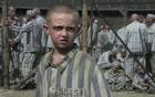 Jack Scanlon in
The Boy in the Striped Pyjamas -
Uploaded by: HaleyLove