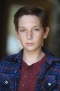 Jackson A. Dunn in
General Pictures -
Uploaded by: TeenActorFan