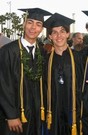 Jackson Dollinger in
General Pictures -
Uploaded by: Guest