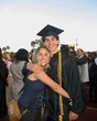 Jackson Dollinger in
General Pictures -
Uploaded by: Guest