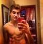 Jackson Guthy in
General Pictures -
Uploaded by: Mark