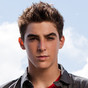 Jackson Guthy in
General Pictures -
Uploaded by: Mark