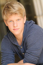 Jackson Odell in
General Pictures -
Uploaded by: Guest
