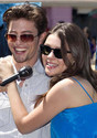 Jackson Rathbone in
General Pictures -
Uploaded by: Guest