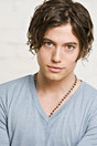 Jackson Rathbone in
General Pictures -
Uploaded by: Guest