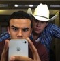 Jacob Artist in
General Pictures -
Uploaded by: Guest