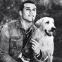 Jacob Artist in
General Pictures -
Uploaded by: Guest