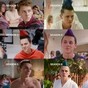 Jacob Bertrand in
General Pictures -
Uploaded by: Guest