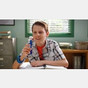 Jacob Bertrand in
Kirby Buckets -
Uploaded by: Guest