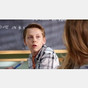 Jacob Bertrand in
Kirby Buckets -
Uploaded by: Guest