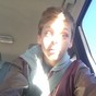 Jacob Bertrand in
General Pictures -
Uploaded by: Guest