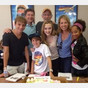 Jacob Bertrand in
General Pictures -
Uploaded by: Guest