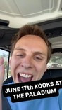 Jacob Bertrand in
General Pictures -
Uploaded by: Guest