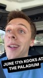 Jacob Bertrand in
General Pictures -
Uploaded by: Guest
