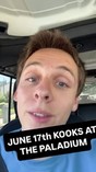 Jacob Bertrand in
General Pictures -
Uploaded by: Guest