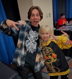 Jacob Bertrand : TI4U1741328840.jpg