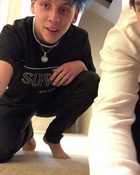 Jacob Bertrand : jacob-bertrand-1735947045.jpg