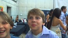 Jacob Bertrand : jacob-bertrand-1736387753.jpg