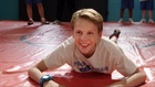 Jacob Bertrand : jacob-bertrand-1736387806.jpg