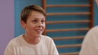 Jacob Bertrand : jacob-bertrand-1736387817.jpg