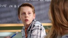 Jacob Bertrand : jacob-bertrand-1736387921.jpg