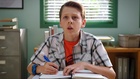 Photo of Jacob Bertrand