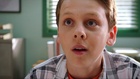 Photo of Jacob Bertrand