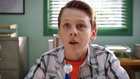 Photo of Jacob Bertrand