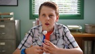 Photo of Jacob Bertrand