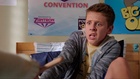 Photo of Jacob Bertrand