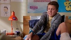 Photo of Jacob Bertrand