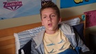 Photo of Jacob Bertrand