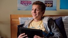 Photo of Jacob Bertrand