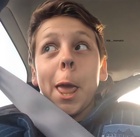 Photo of Jacob Bertrand