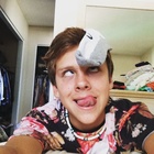 Photo of Jacob Bertrand