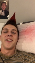Jacob Bertrand : jacob-bertrand-1741291498.jpg