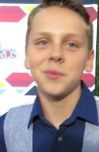 Jacob Bertrand : jacob-bertrand-1741330209.jpg
