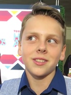 Jacob Bertrand : jacob-bertrand-1741330215.jpg