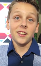 Jacob Bertrand : jacob-bertrand-1741330223.jpg