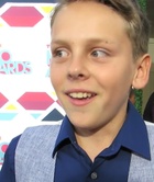 Jacob Bertrand : jacob-bertrand-1741330231.jpg