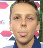 Jacob Bertrand : jacob-bertrand-1741330239.jpg