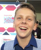 Jacob Bertrand : jacob-bertrand-1741330264.jpg