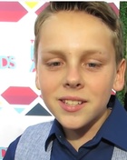 Jacob Bertrand : jacob-bertrand-1741330272.jpg