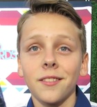Jacob Bertrand : jacob-bertrand-1741330284.jpg