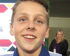 Jacob Bertrand : jacob-bertrand-1741330292.jpg