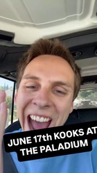 Jacob Bertrand : jacob-bertrand-1750104180.jpg