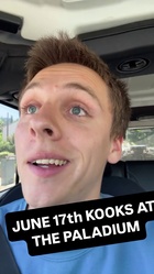 Jacob Bertrand : jacob-bertrand-1750104184.jpg