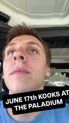 Jacob Bertrand : jacob-bertrand-1750104187.jpg