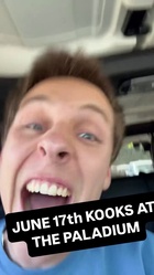 Jacob Bertrand : jacob-bertrand-1750106275.jpg