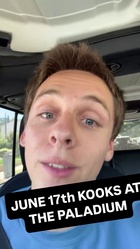 Jacob Bertrand : jacob-bertrand-1750106279.jpg
